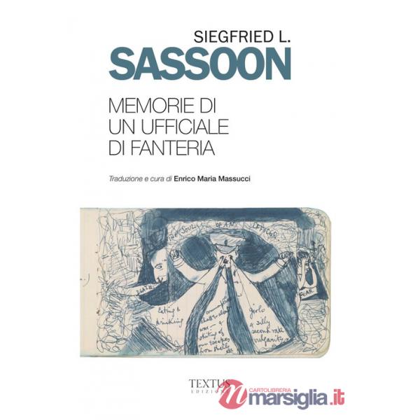 Memorie di un ufficiale di fanteria