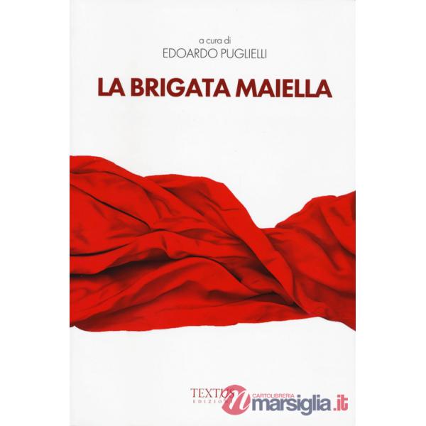 Brigata Maiella (La)