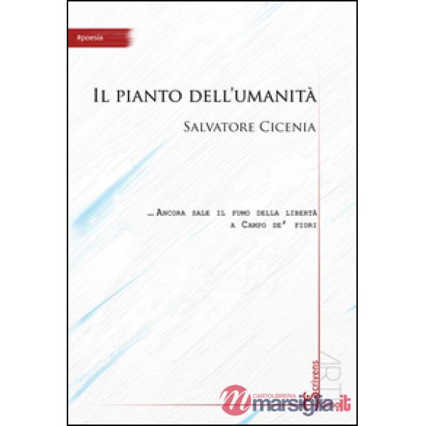 Pianto dell'umanità (Il)