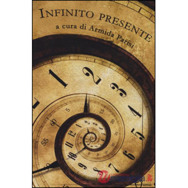 Infinito presente