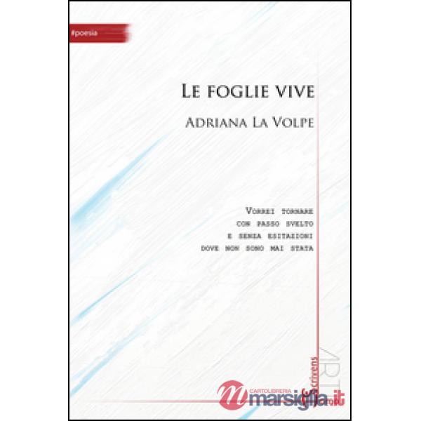Foglie vive (Le)