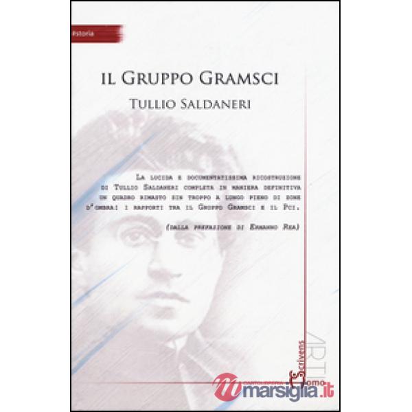 Gruppo Gramsci (Il)