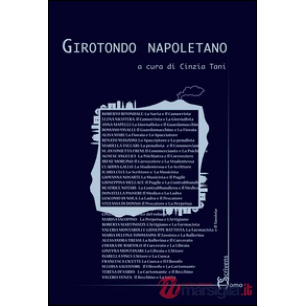 Girotondo napoletano