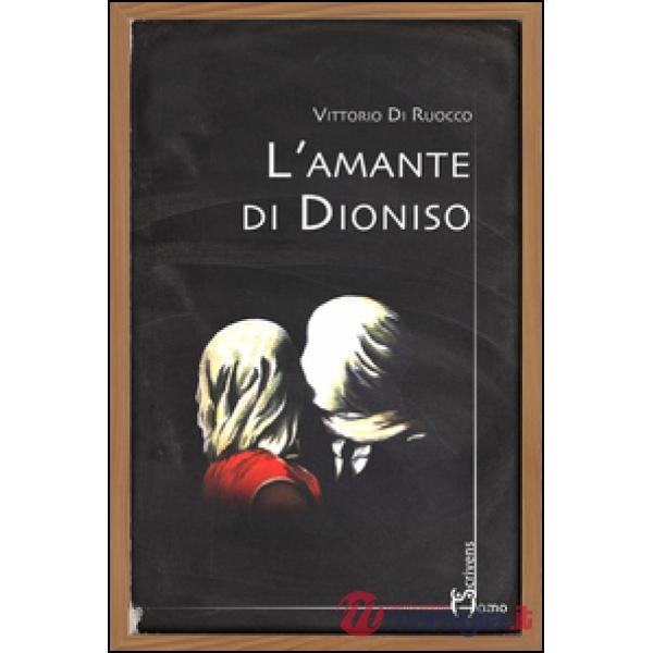 Amante di Dioniso (L')
