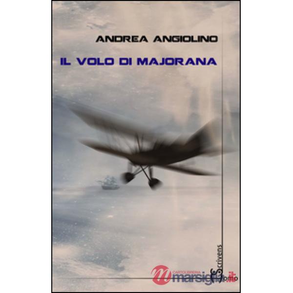 Volo di Majorana (Il)
