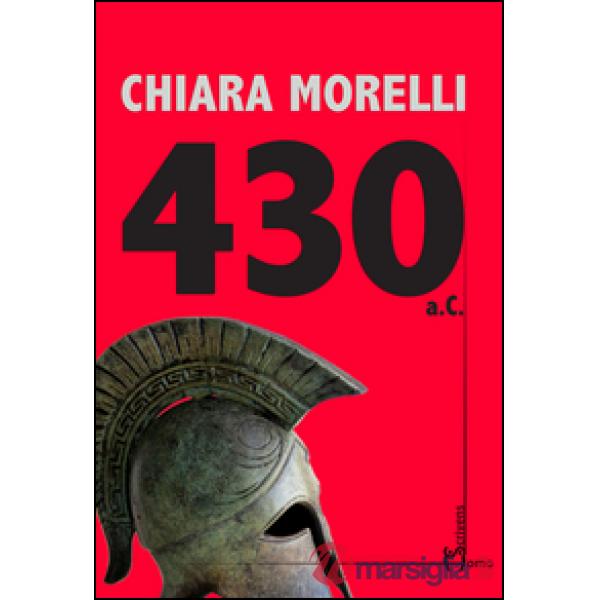 430 a. C.