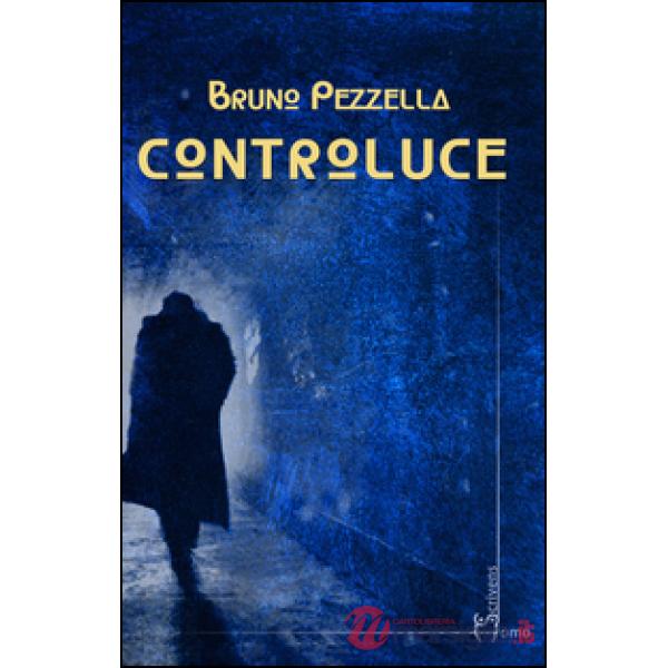 Controluce