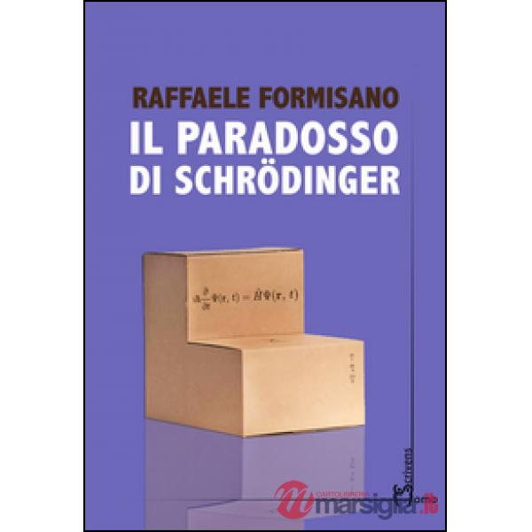 Paradosso di Schrödinger (Il)