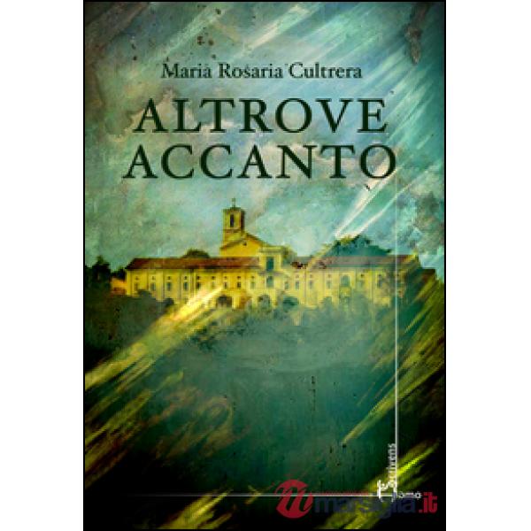 Altrove accanto