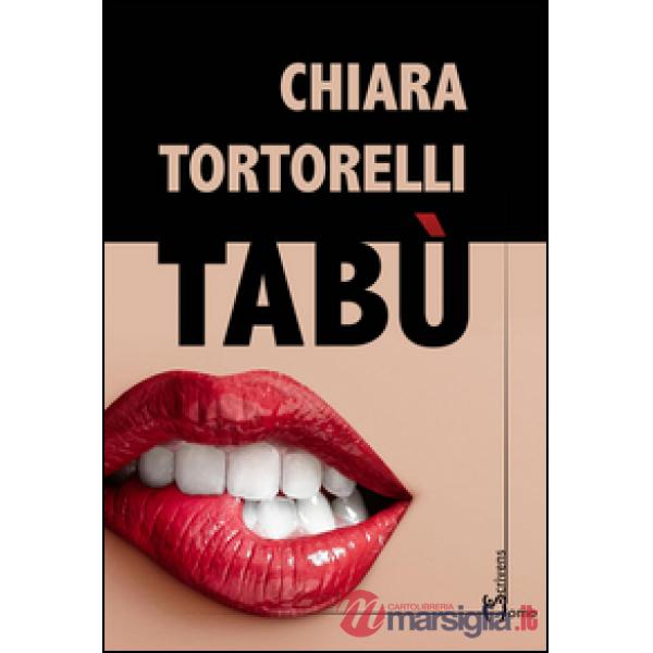 Tabù