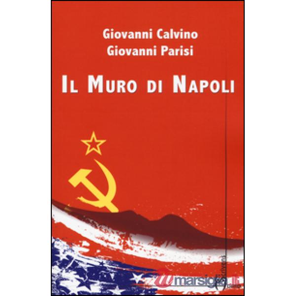 Muro di Napoli (Il)