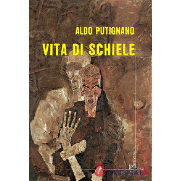 Vita di Schiele