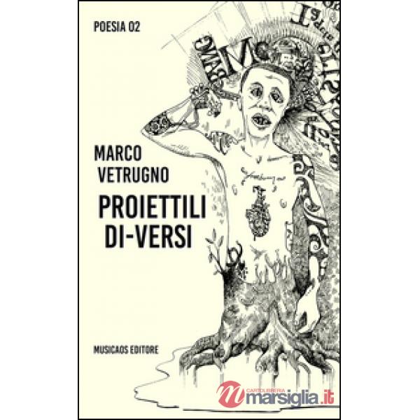 Proiettili di-versi