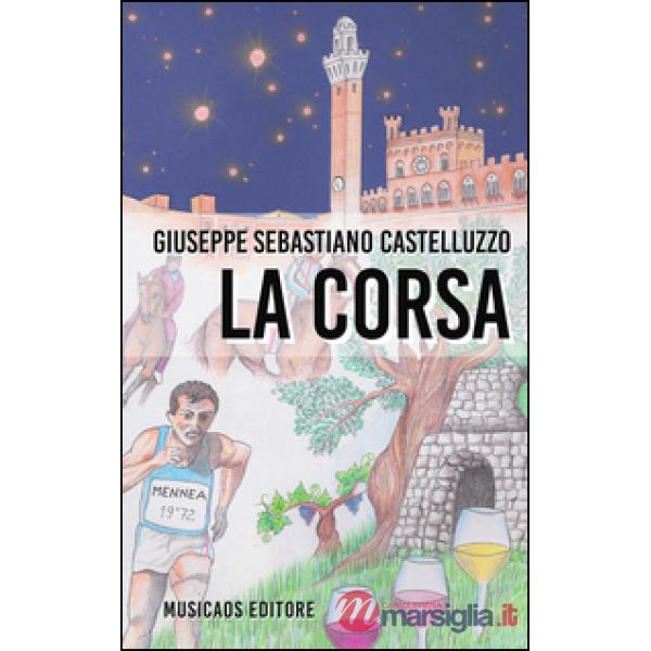 Corsa (La)