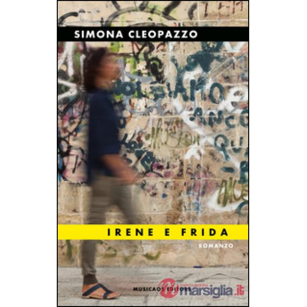 Irene e Frida