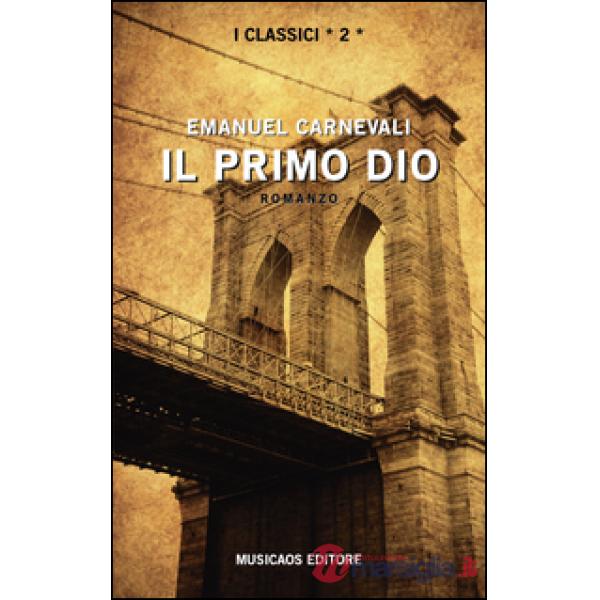 Primo dio (Il)