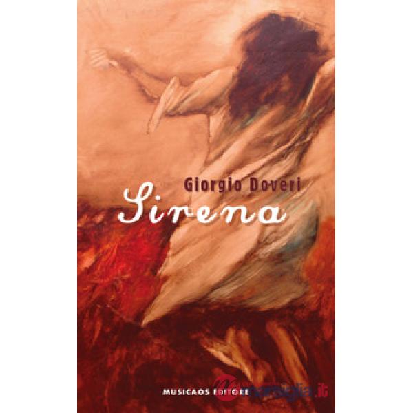Sirena