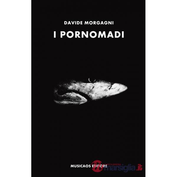 Pornomadi (I)