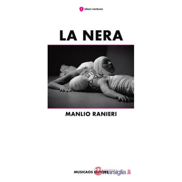 Nera (La)