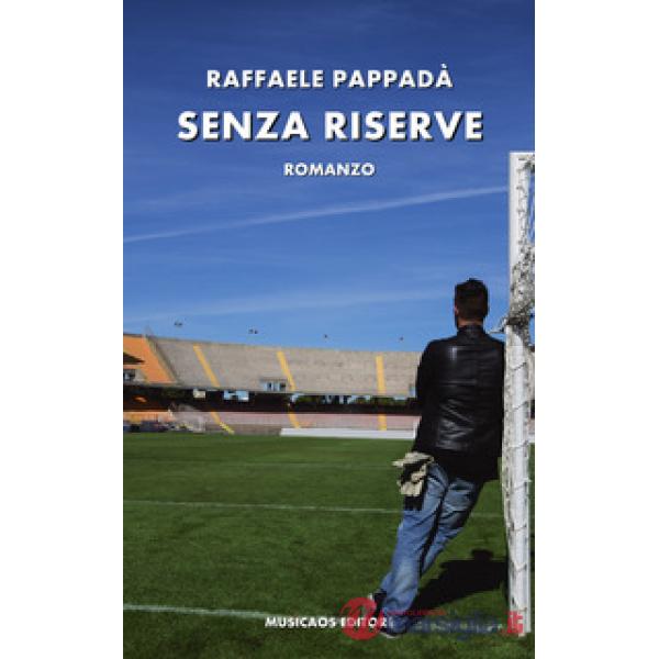 Senza riserve