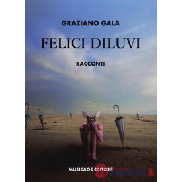 Felici diluvi