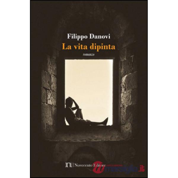 Vita dipinta (La)