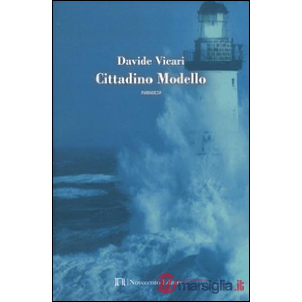 Cittadino modello