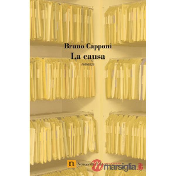 Causa (La)