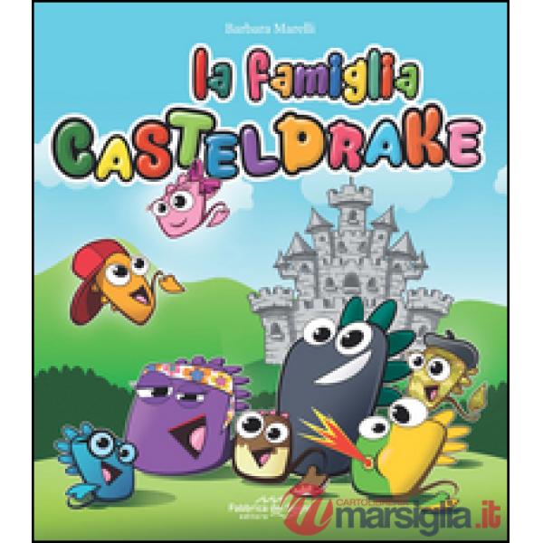 Famiglia Casteldrake (La)