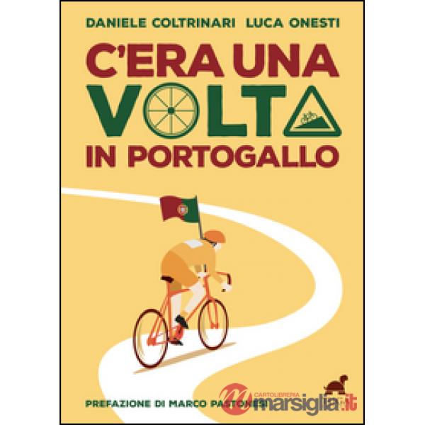 C'era una volta in Portogallo