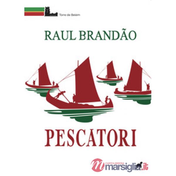 Pescatori