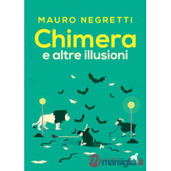 Chimera e altre illusioni