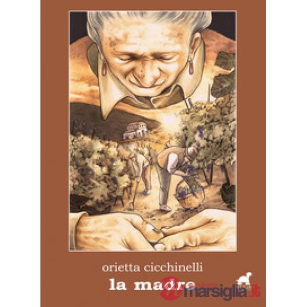 Madre (La)
