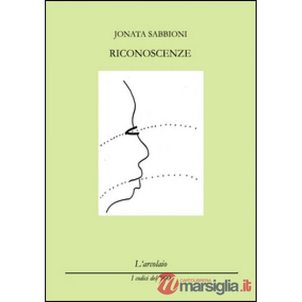 Riconoscenze