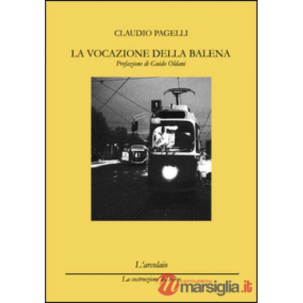 Vocazione della balena (La)