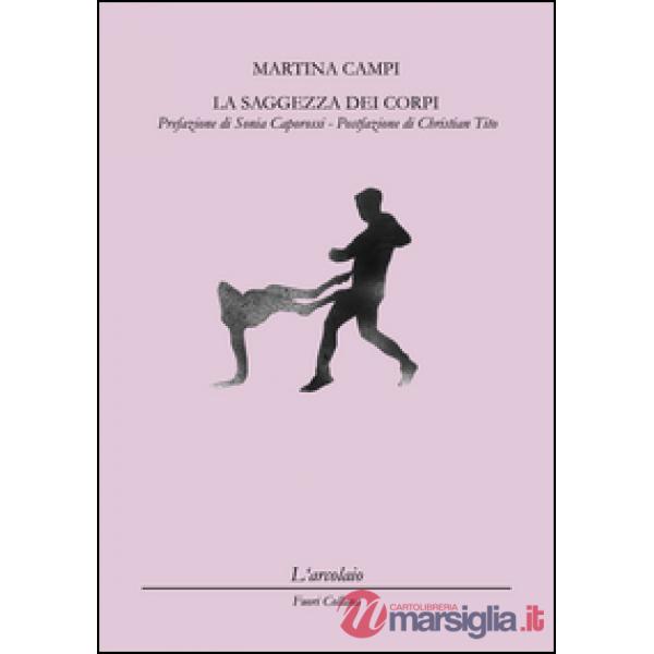 Saggezza dei corpi (La)