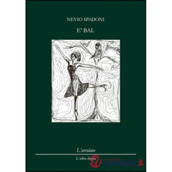 E' bal