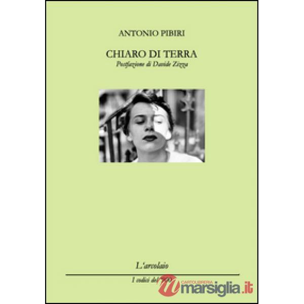 Chiaro di Terra