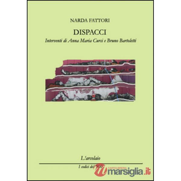 Dispacci