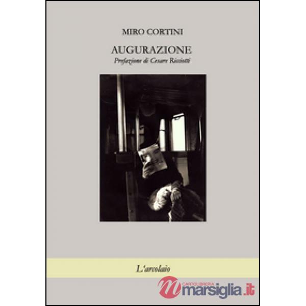 Augurazione