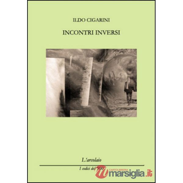 Incontri inversi