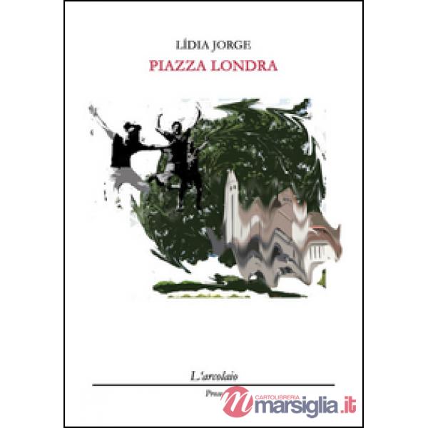 Piazza Londra