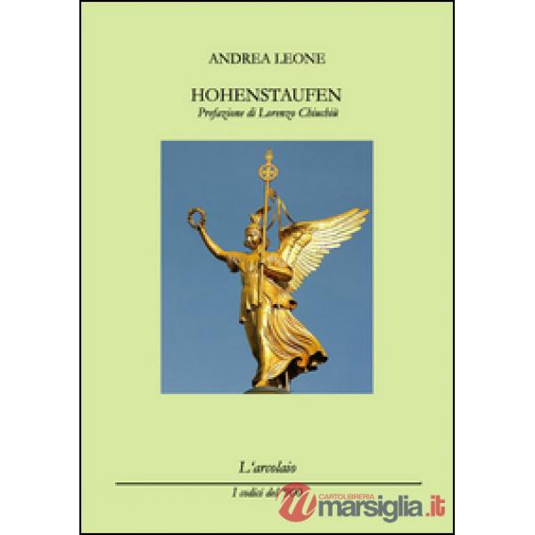 Hohenstaufen