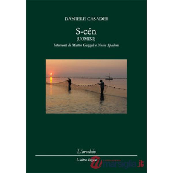 S-Cén (Uomini)