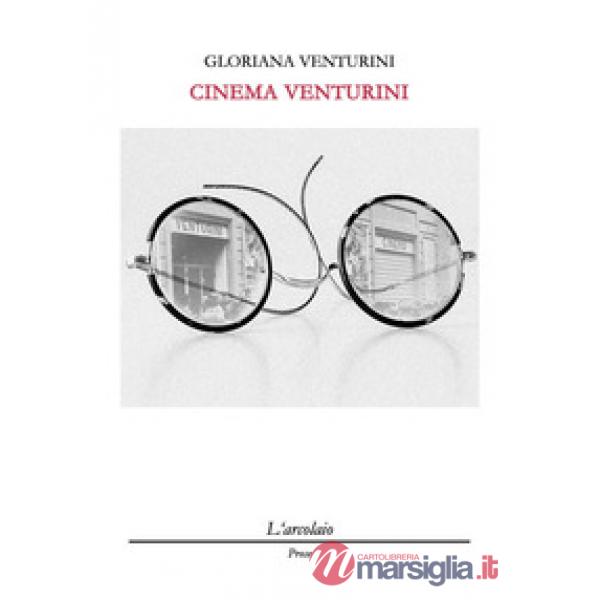 Cinema Venturini