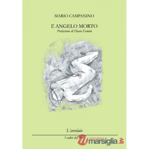 Angelo morto (L')
