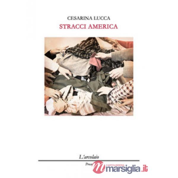 Stracci America