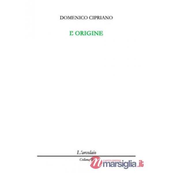 Origine (L')