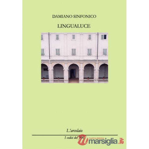 Lingualuce
