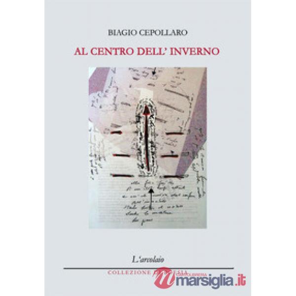 Al centro dell'inverno